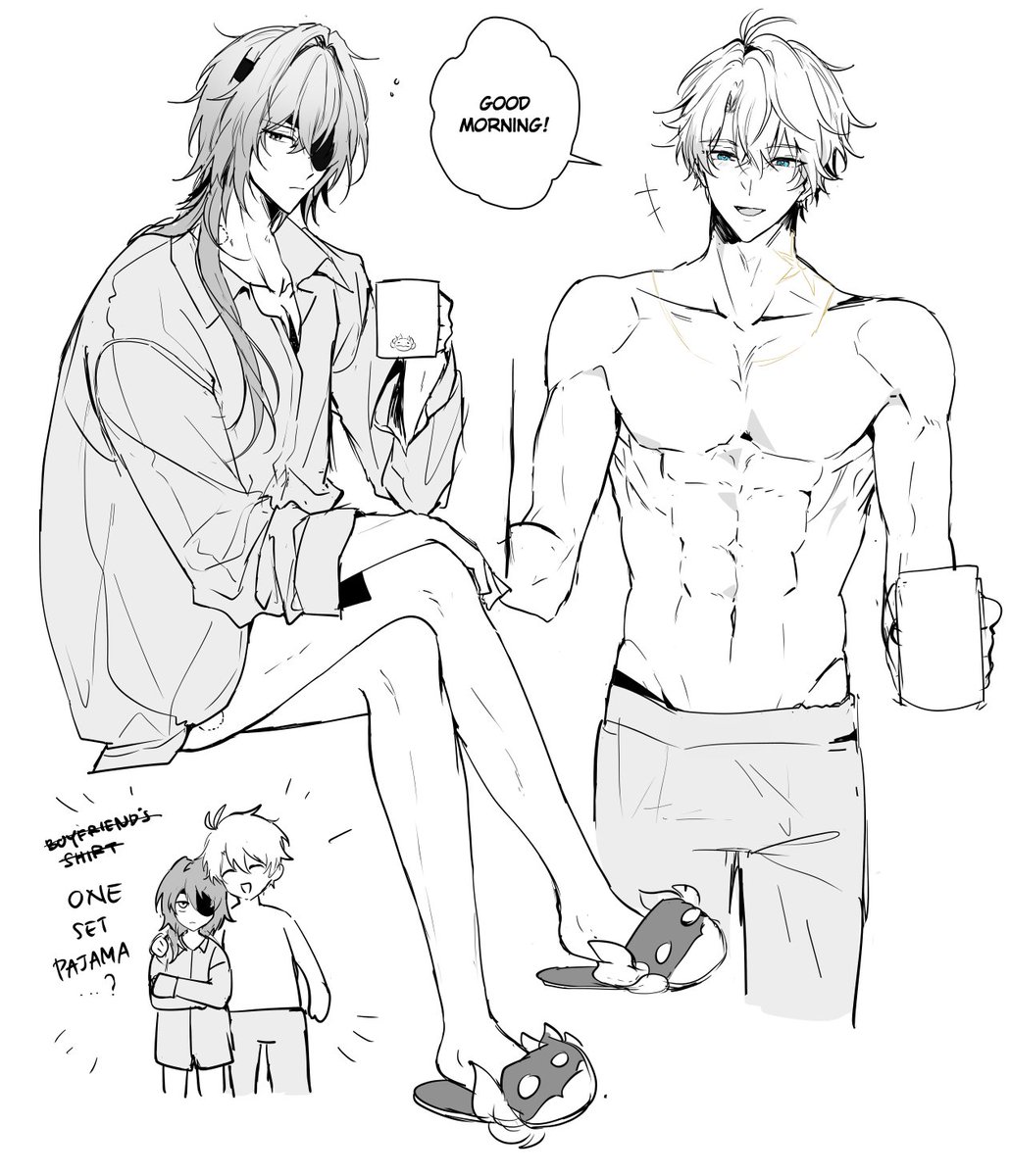 #phainaxa #ファイアナ