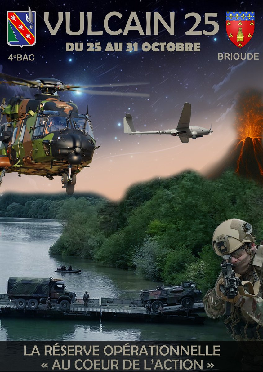 4e brigade d’aérocombat tweet media