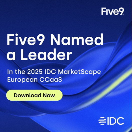 Call Centre Helper tweet media