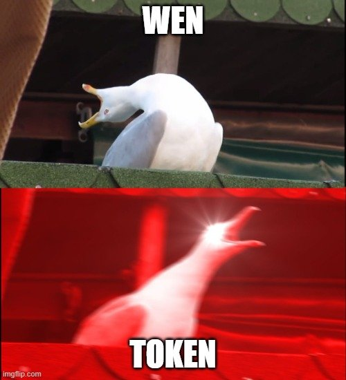 TGE season is coming 🚀

Is your team you ready to deal with support overload and repetition fatigue?

If not, Mava is here for you guys 🫶💜