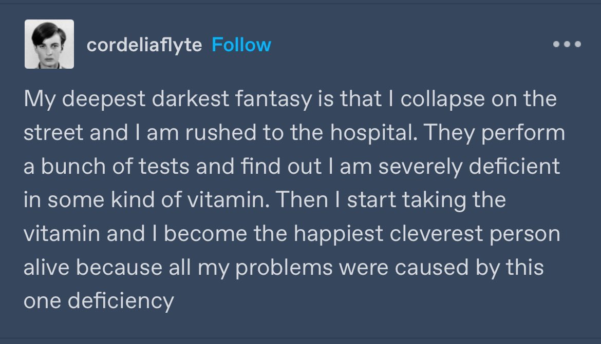 can someone manifest this for me