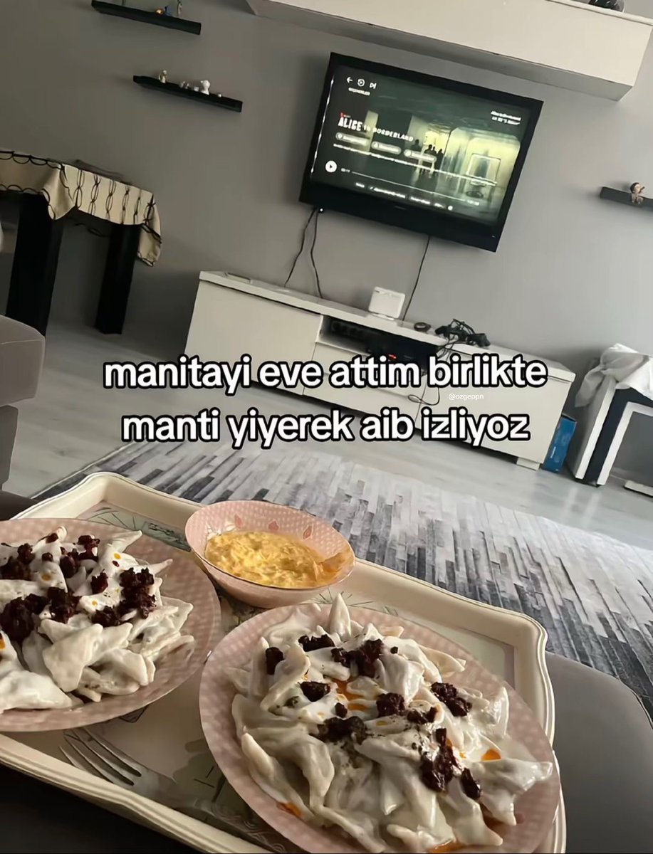 ozgeppn's tweet photo. https://t.co/GMZeIwXkl3