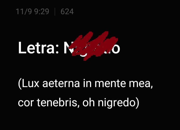 Brillxscuro's tweet photo. Dejo esto por aqui antes de que la Rosalia saque disco. Y esa fecha solo es la de la ultima modificación. https://t.co/iVC8BYK8Ym