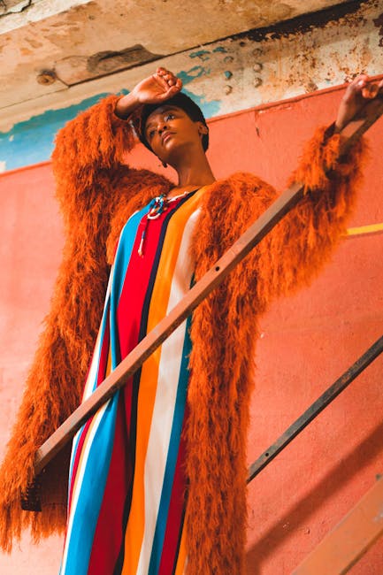 drShuli's tweet image. Your wisdom is a beacon in the darkness. Thanks, my friend. Your content exchange is a true gift for avid readers. Meghann Kowalewski