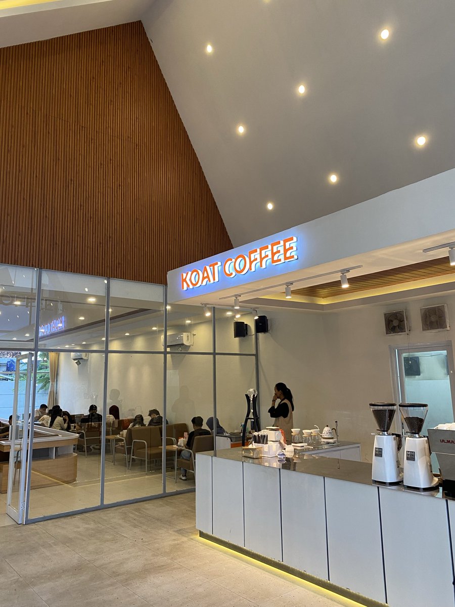 tearsforme_'s tweet photo. ☕️ https://t.co/53D5690RLH