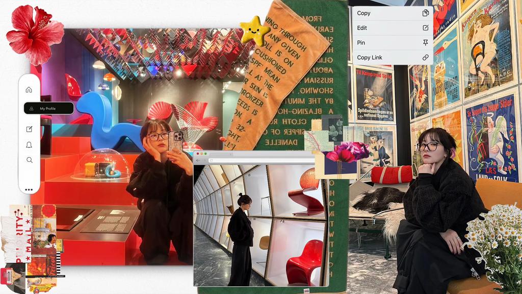 Cici Carla ۶ৎ tweet media