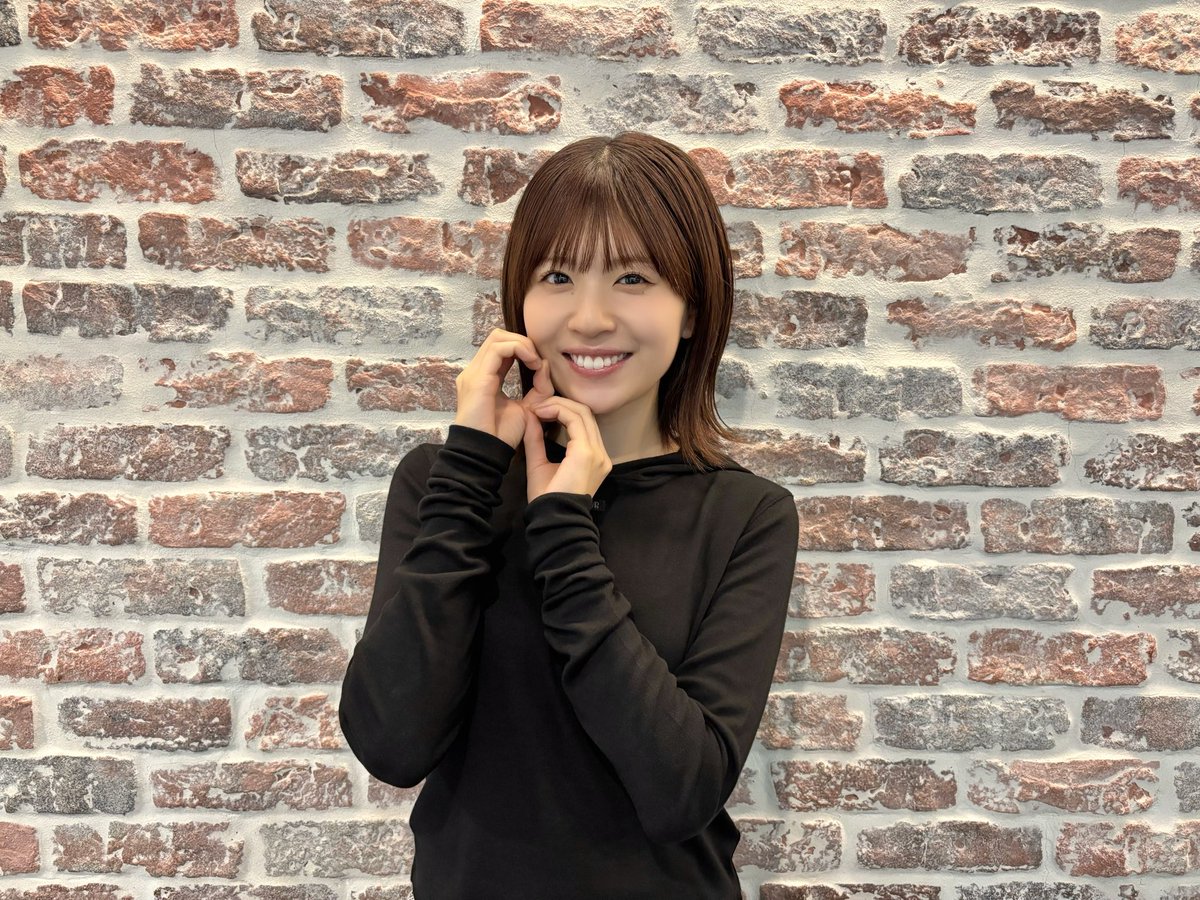 konoka_annX's tweet image. このあと24時から生放送☀️
#日向坂46 #松田好花 のオールナイトニッポンX🎙️
今夜はリアタイ必須です📣
ANNJAMでも無料生配信📱
👉share.annjam.jp/H5Rc
radikoはこちら📻
👉radiko.jp/share/?t=20251…
konoka@allnightnippon.com
#松田好花ANNX