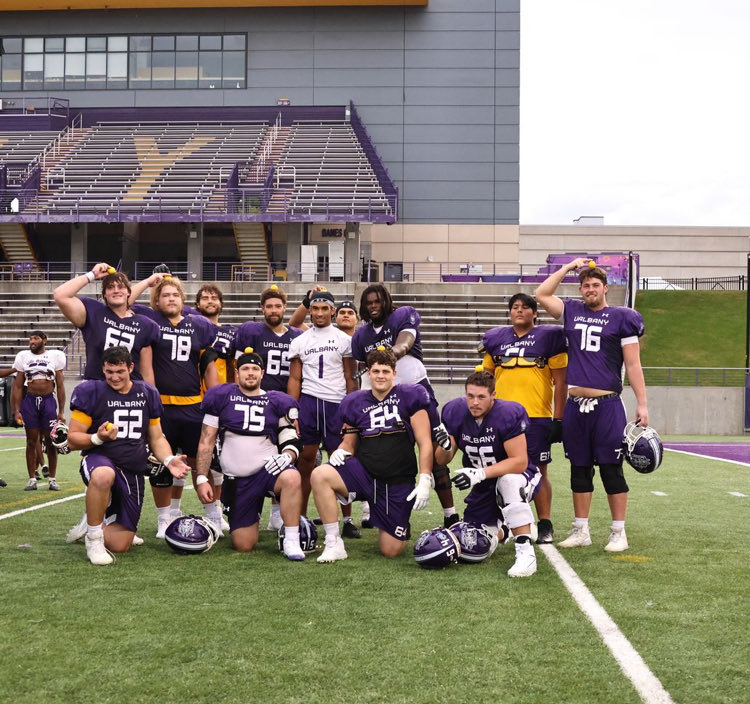 Tyler Klambara tweet media