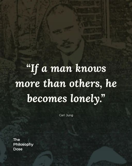BotPhilosophyQ's tweet image. 