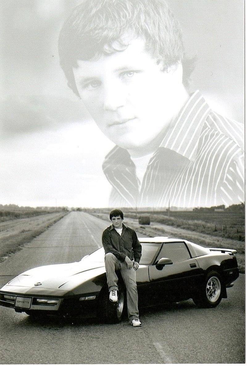 Scott (@scottmstoll) on Twitter photo 