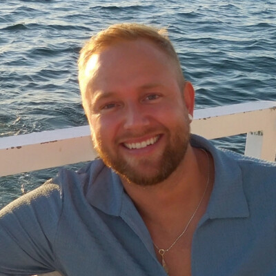 PodcastGuests's tweet image. Jerome Edward Martin III is a DNA #Activator and multidimensional #teacher guiding souls to awaken their divine blueprint and higher potential. Book him on your podcast. podcastguests.com/expert/jeromem…