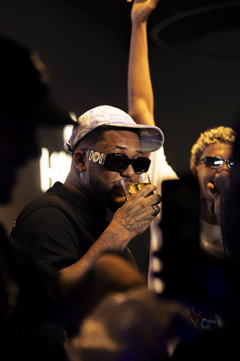 HOJE CHRIS MC NO NOSSO PARQUE- RJ
SÁBADO CHRIS MC NA CASA BLACK RIO- RJ
DOMINGO CHRIS MC NO HAVANNA CONTAGEM-MG