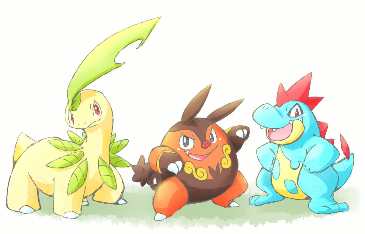 kinakomocheeni's tweet image. Z-Aの皆さんを描きました✌ちょこちょこ遊んでまいります✌✌