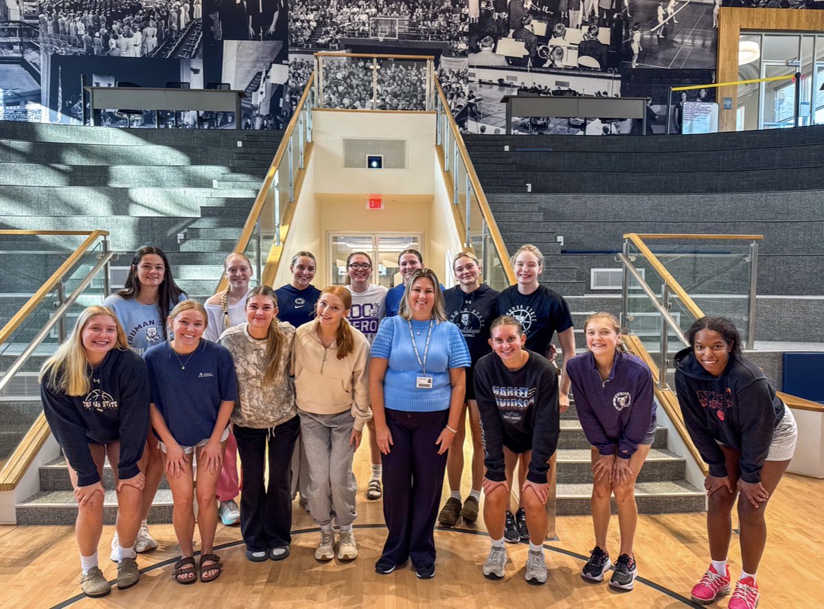 Truman State Women’s Basketball tweet media