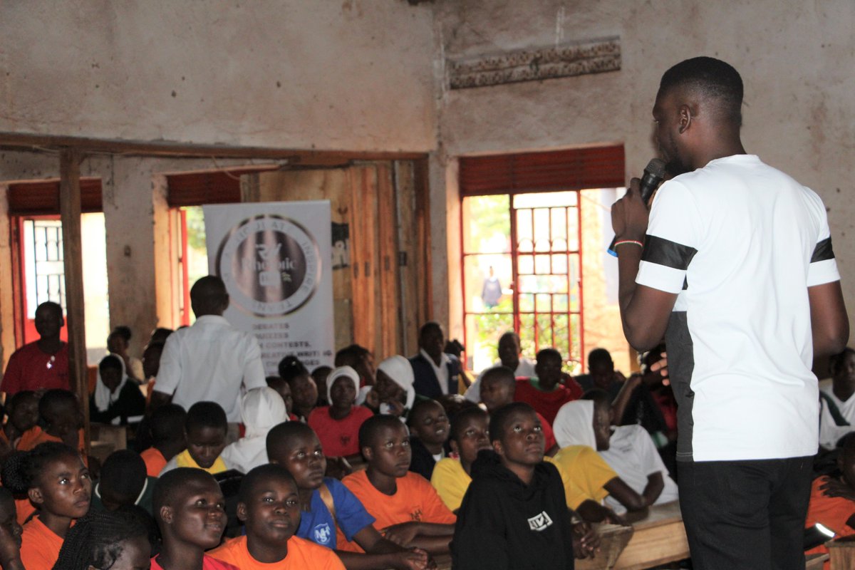 ACTION FOR DEVELOPMENT INITIATIVE tweet media