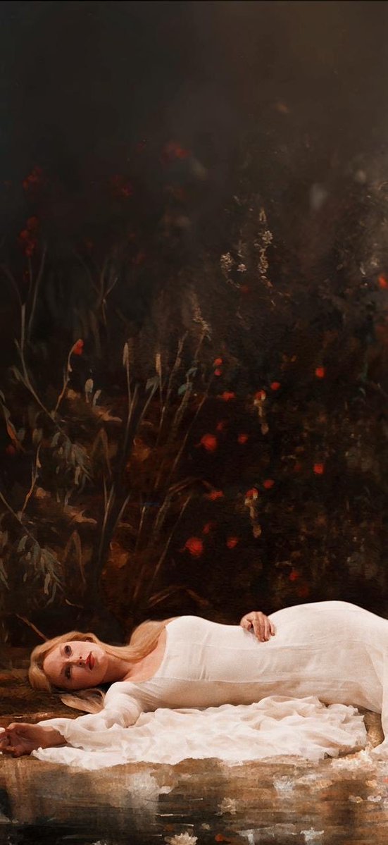 unlockscreen's tweet image. — Taylor Swift The fate of Ophelia wallpapers | ❤️🔥
#TSTheLifeofaShowgirl
like & rt if you use it!! /bel & math