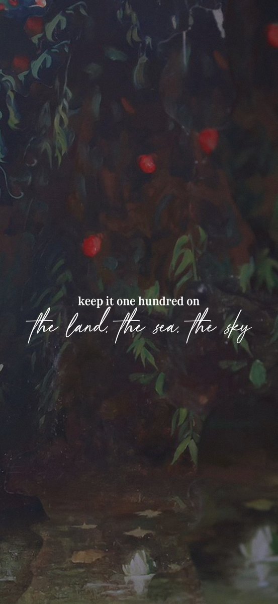 unlockscreen's tweet image. — Taylor Swift The fate of Ophelia wallpapers | ❤️🔥
#TSTheLifeofaShowgirl
like & rt if you use it!! /bel & math
