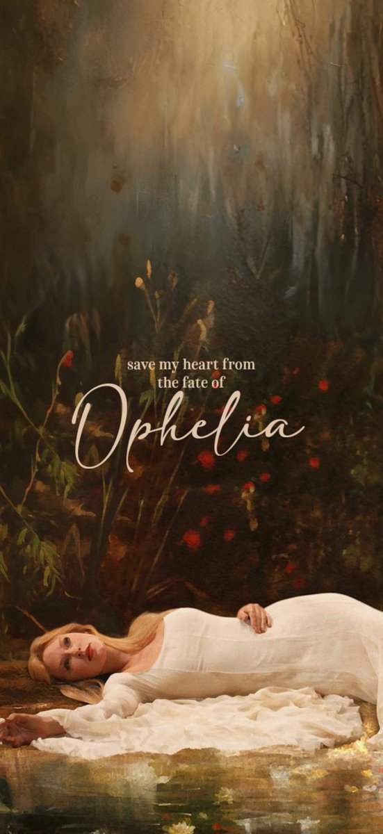 unlockscreen's tweet image. — Taylor Swift The fate of Ophelia wallpapers | ❤️🔥
#TSTheLifeofaShowgirl
like & rt if you use it!! /bel & math