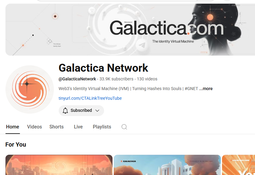 Analyn Rose Laranjo (@analyn051095) on Twitter photo 