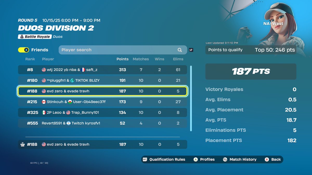 gg go next <a href="/zerofn40/">zero</a> <a href="/EVDggs/">Team Evade</a> <a href="/psalmreyli/">psalm1k!</a>