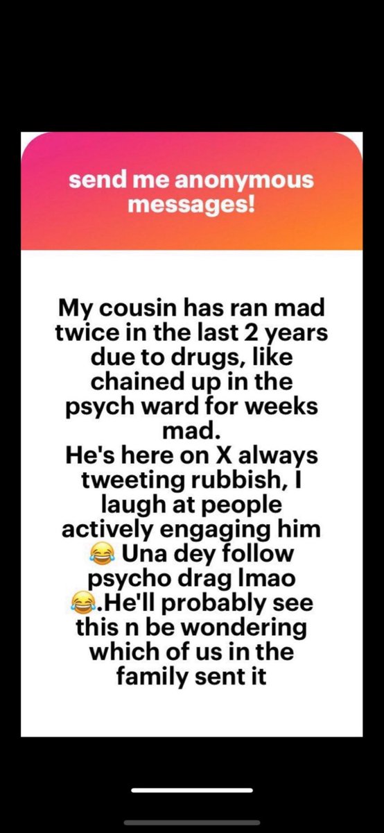 Trakstar tweet media