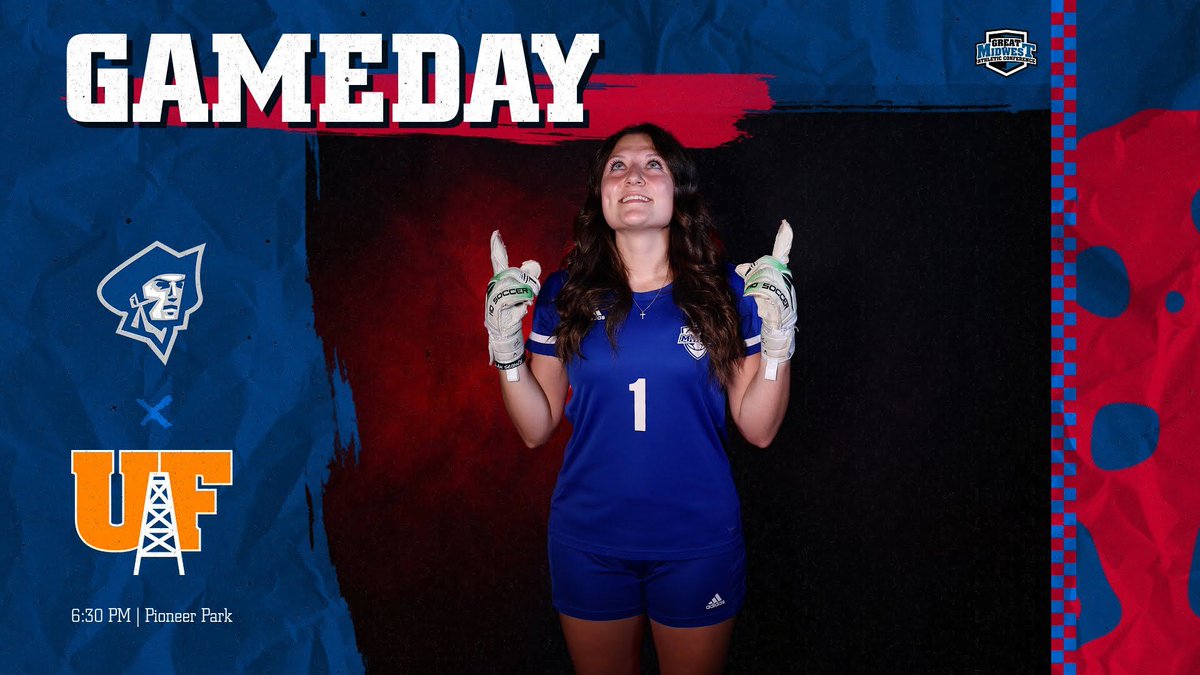 Malone Athletics tweet media