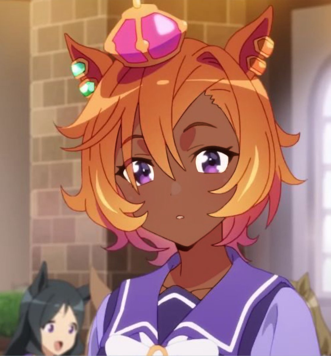 jungle pocket if she had cptsd tweet media