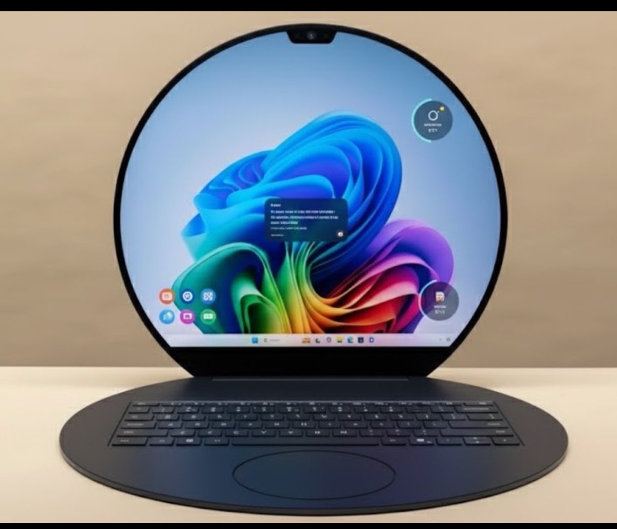 dv_zsh's tweet image. As someone who is learning front end, this think scares me