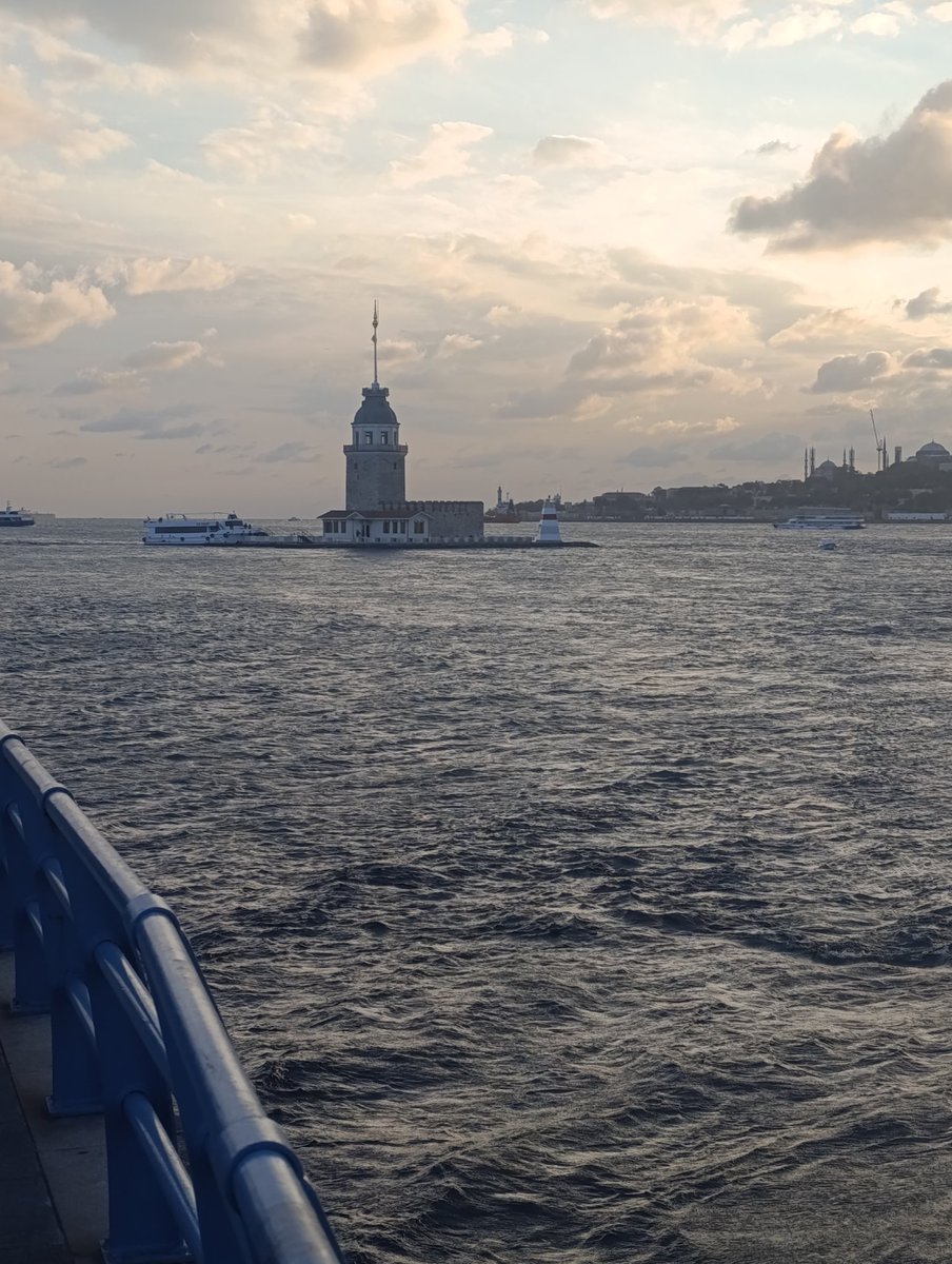 Burası neresi (sadece yanlış cevaplar)