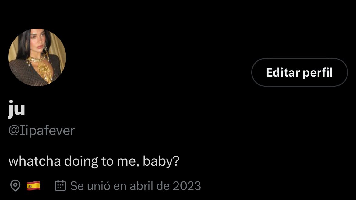 came back so i had to change my layout. this used to be me!!