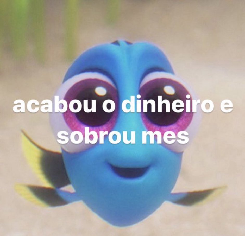 16 de outubro