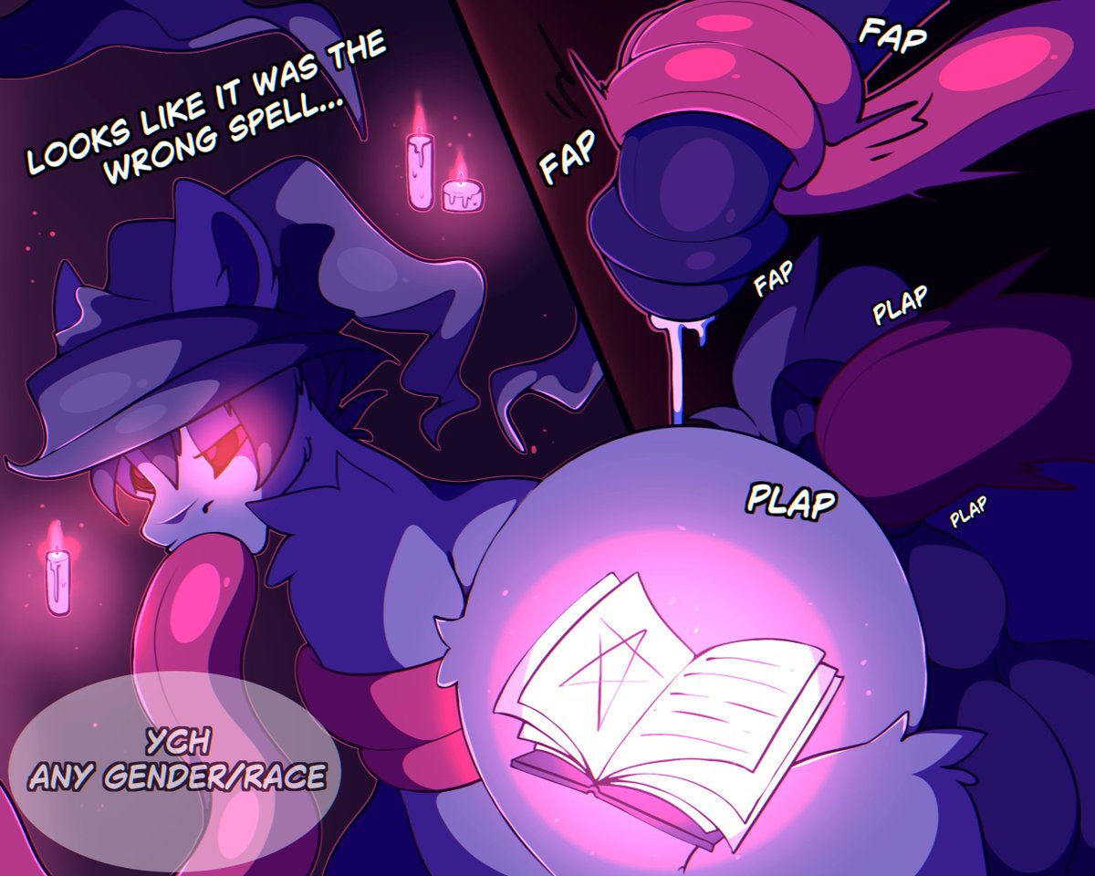 halloween YCH    
 Auction: ych.art/auction/215449
#mlp #mlpnsfw #commission #commissionsopen #mlpych #nsfwych #brony