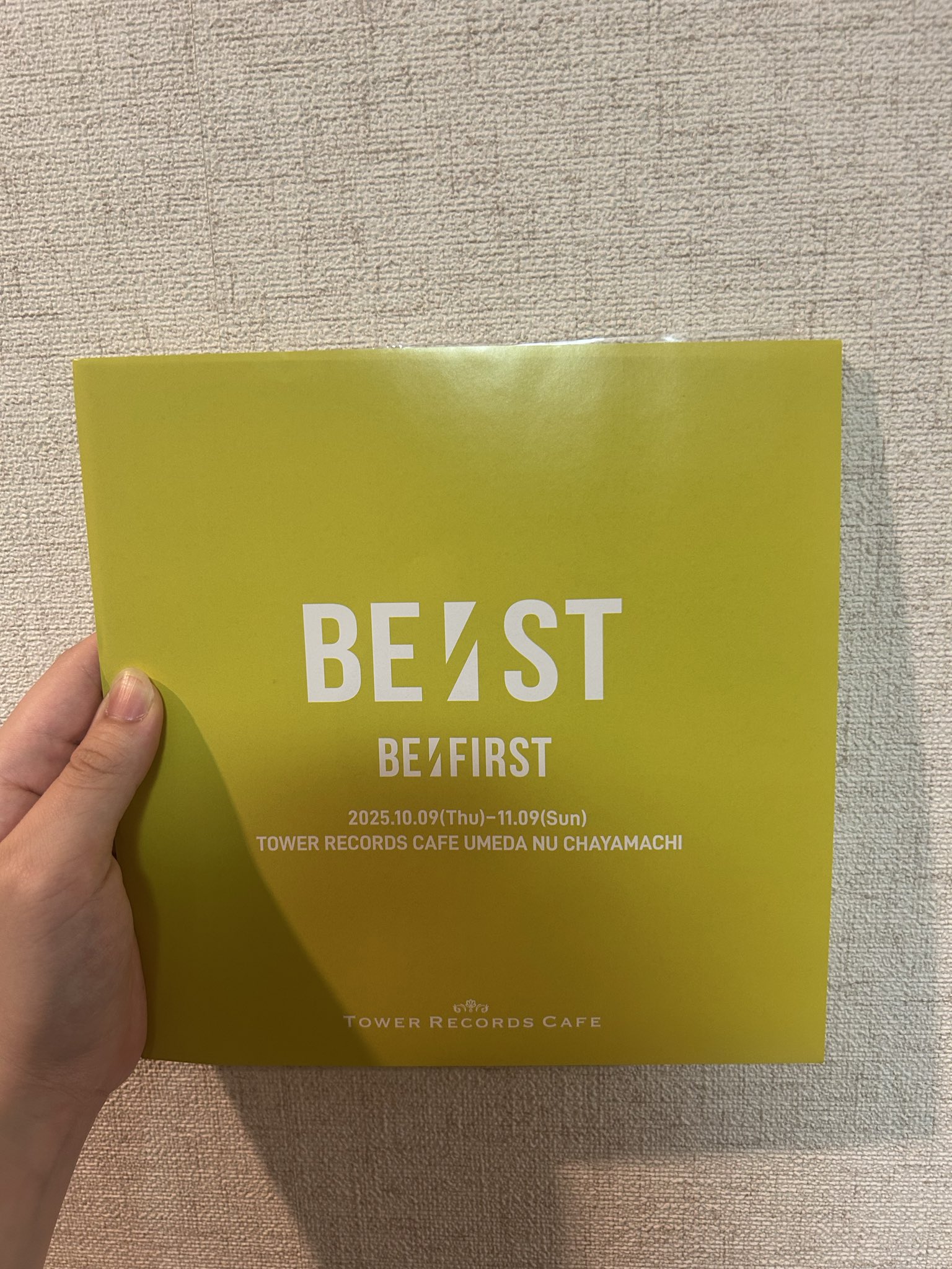 ♥もえち様♥ ちー姉🐢🦁💖 (@chiiiii_4351) / X