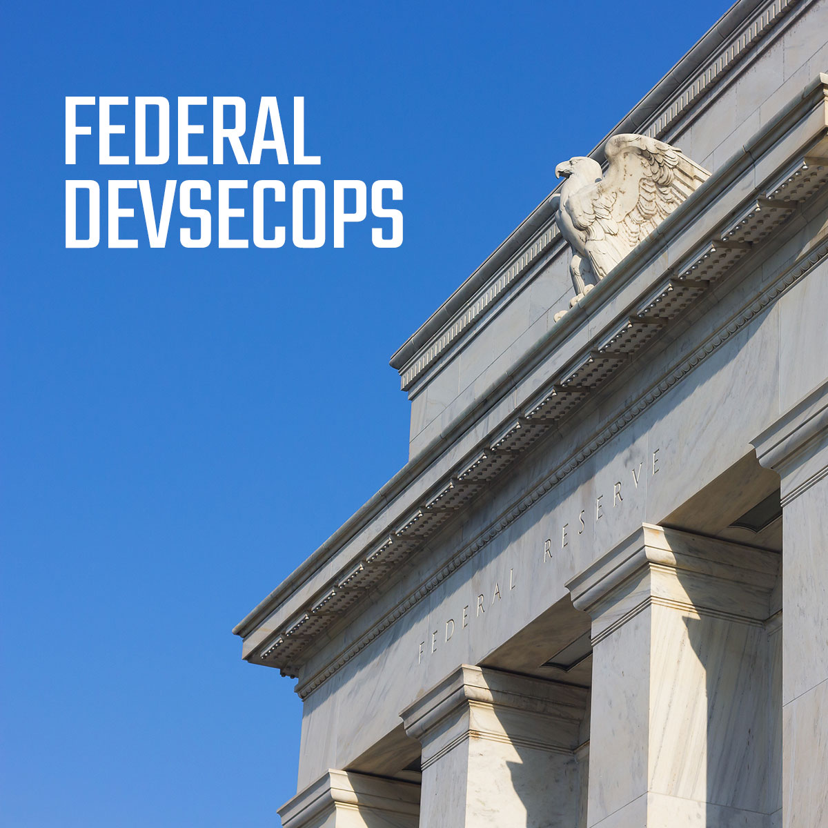TechTrendInc's tweet image. 💸 Time flies. And when it comes to Federal DevSecOps, so does money.
Between compliance audits, tool licensing, cloud sprawl, and staff hours lost to fragmented workflows, the costs stack up fast.
That's where TechTrend comes in. We balance agility, security, and…
