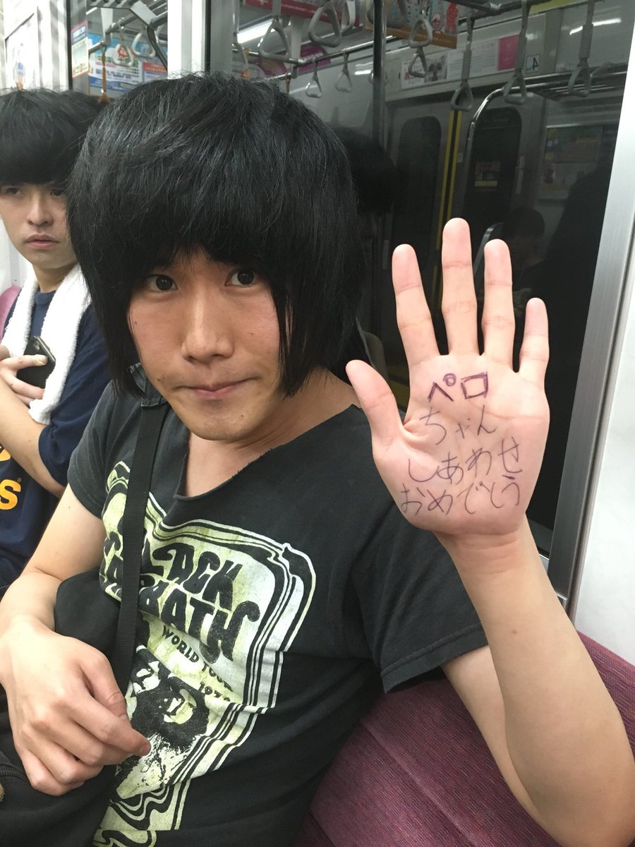 アールグレイ (@711earlgrey) / Posts / X