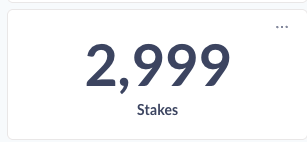 Streamflow Foundation tweet media