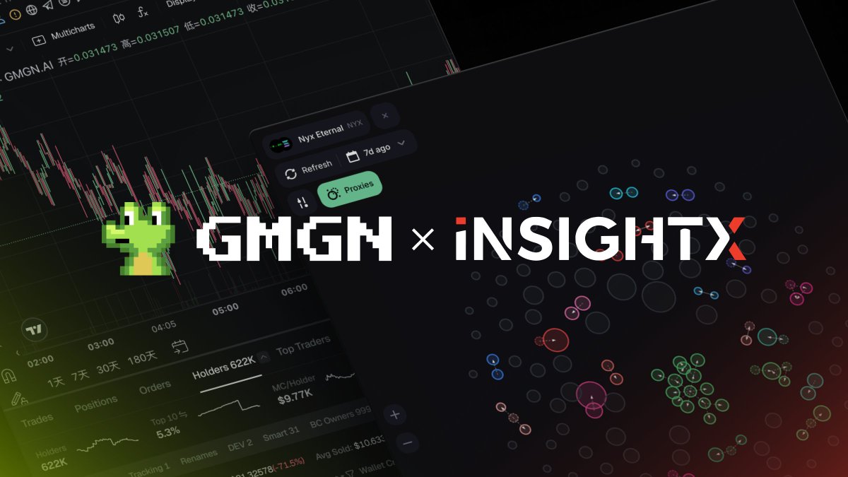 Jesper MENIX Lund (@menix1337) / Posts / X