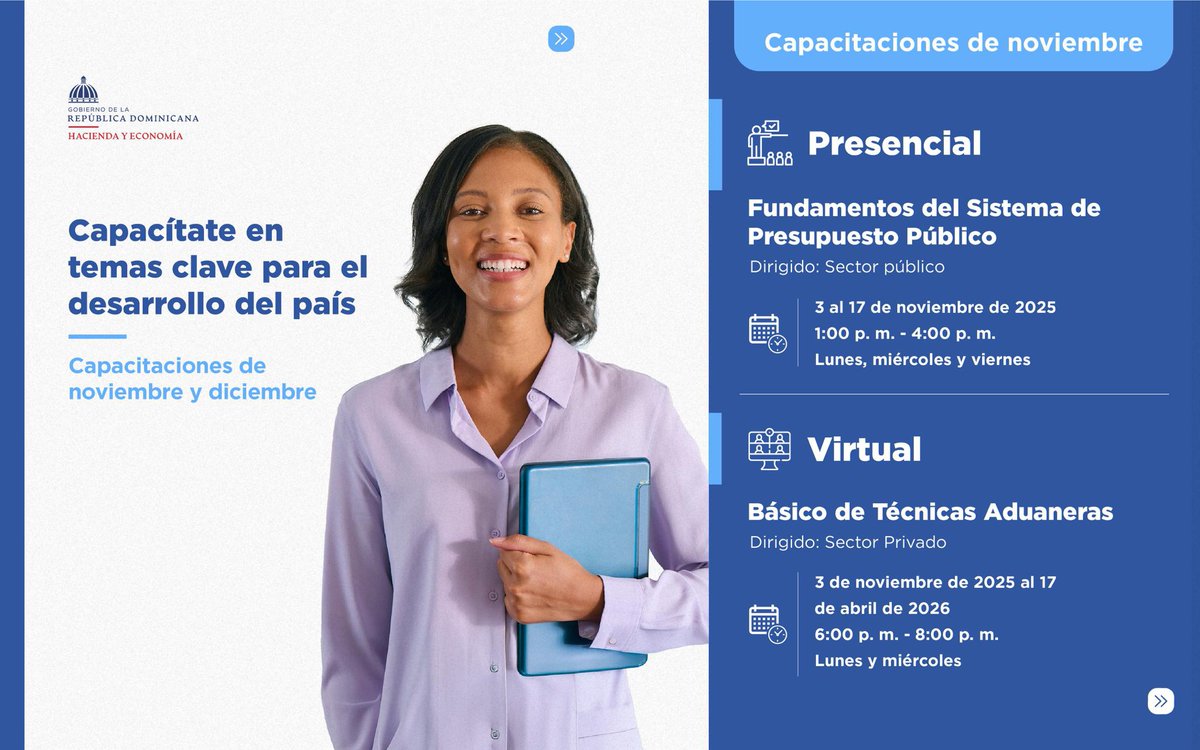 CAPGEFIRD tweet media