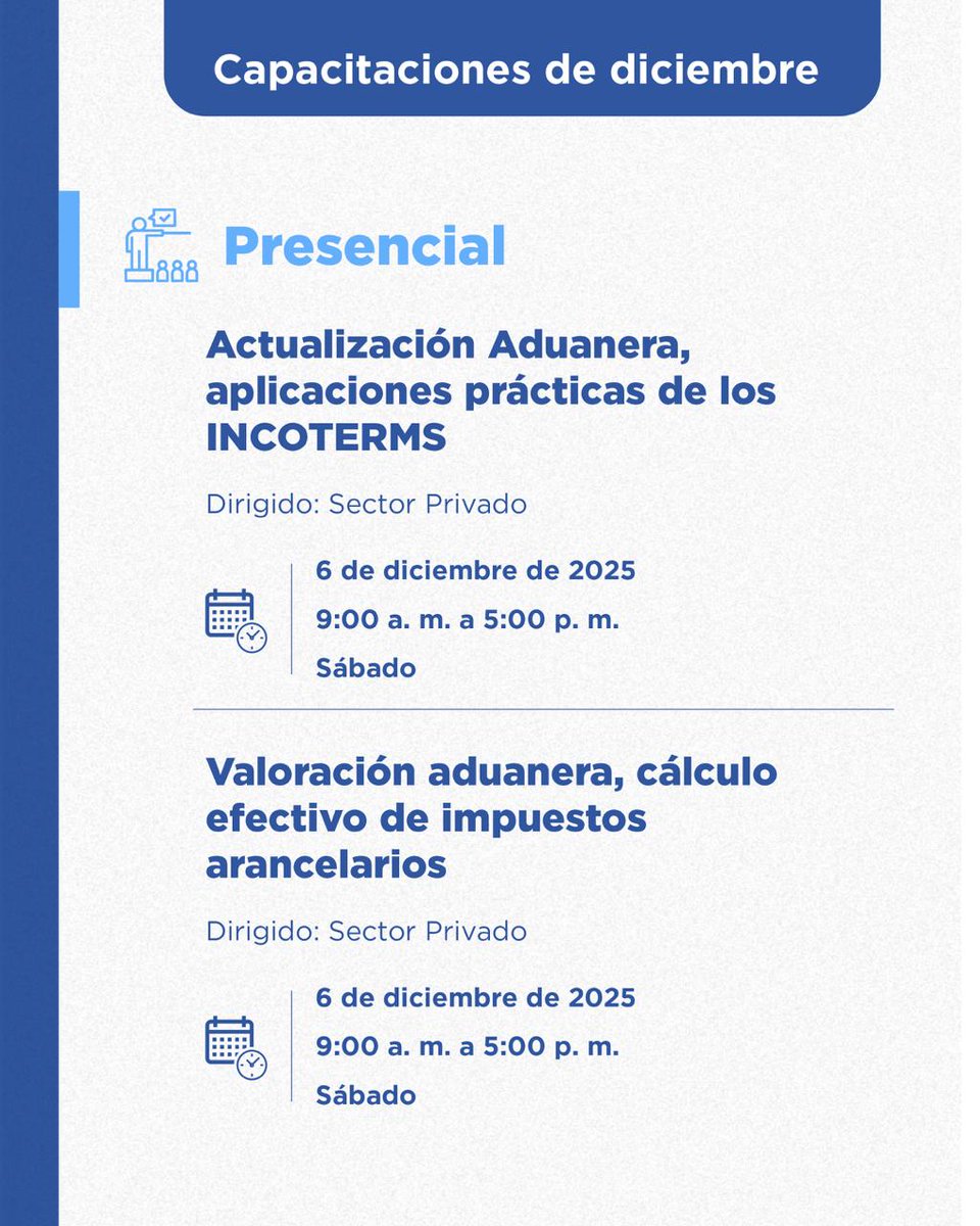 CAPGEFIRD tweet media