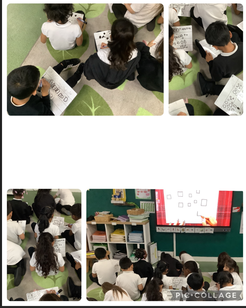 Carlton_MillsPS's tweet photo. Year 1 were grooving at the Pen Disco! πͺ©β¨ Strengthening fine motor skills and perfecting their pen hold β learning through fun! #PenDisco #CarltonCurriculum https://t.co/IDUoU6XpMa