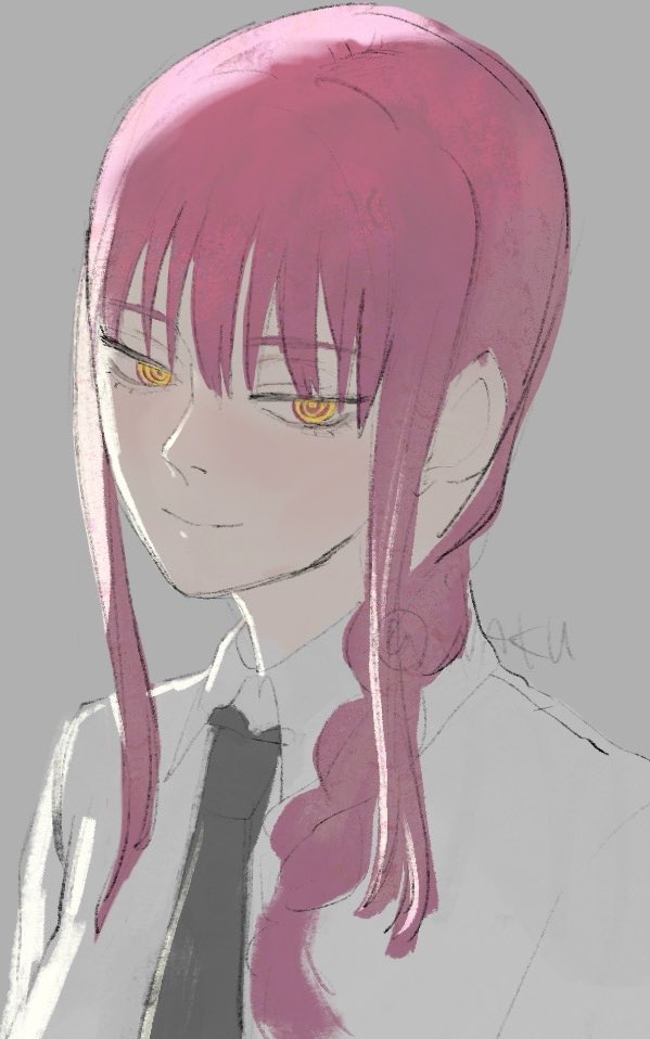 saku.さま確認ページ♡ saku㊴ (@skb318) / Posts / X