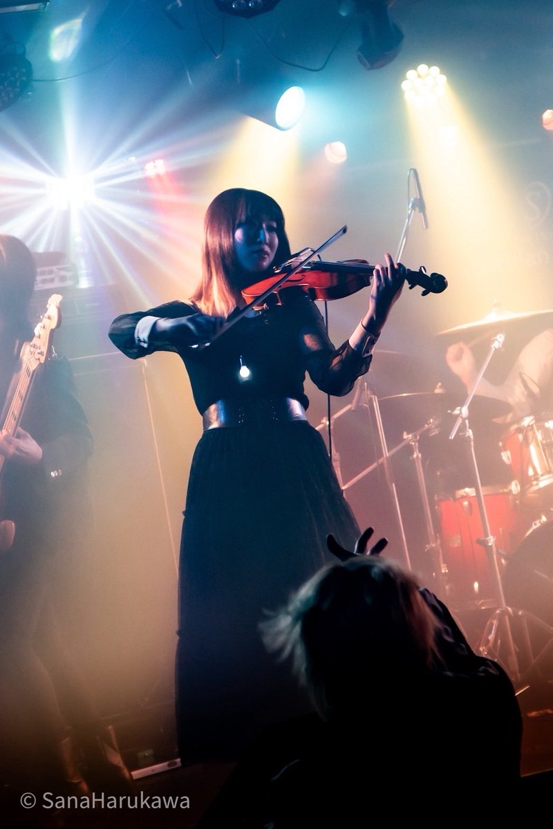 kimihasurudoku's tweet photo. Photo by @SanaHarukawa https://t.co/gBfDtpTq6J