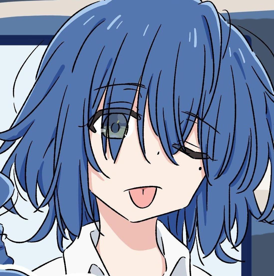 土曜日、すっきり気分。
休憩するしてリセット。