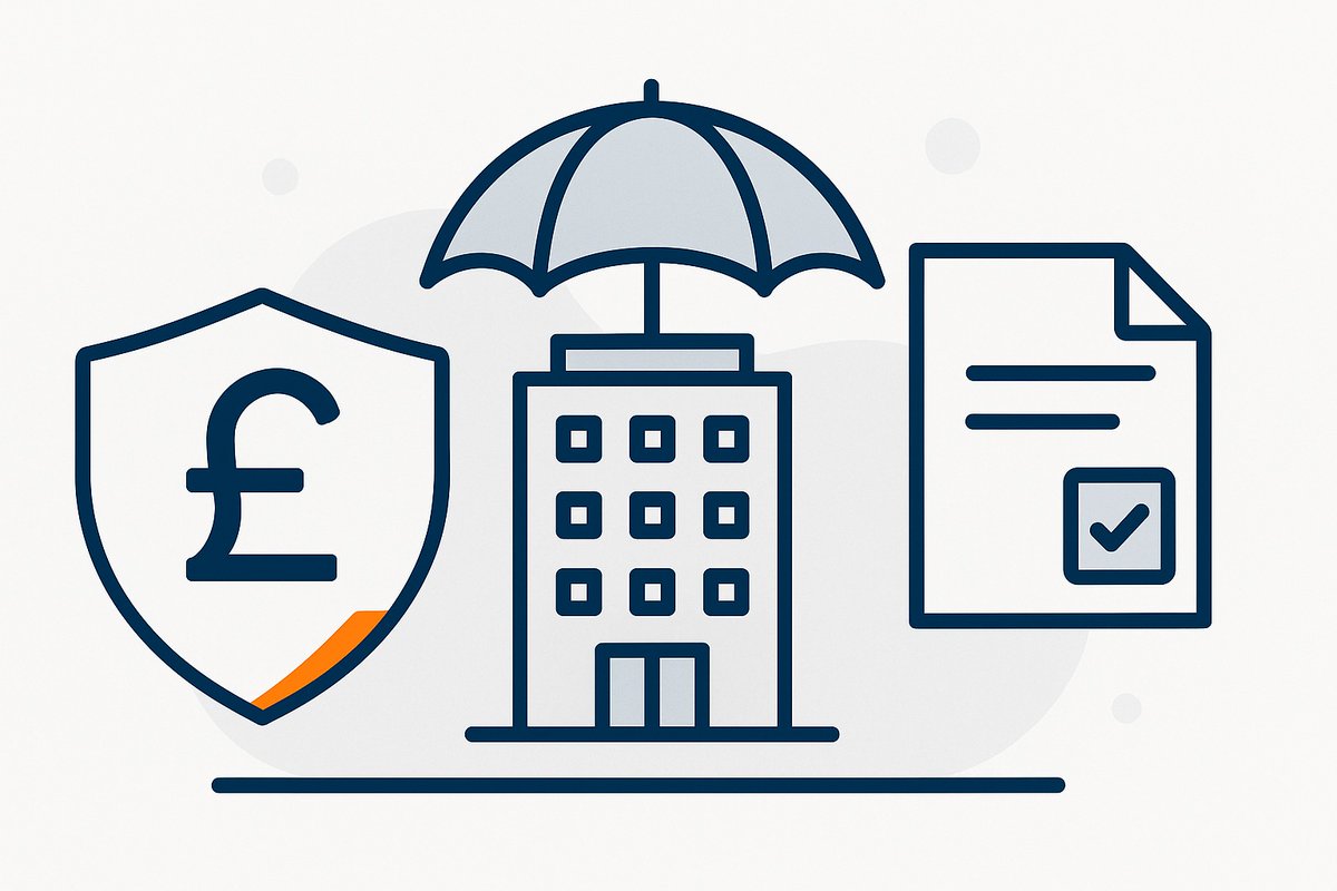 We've just redesigned our site - lots of new handy guides! relevantlifeinsurance.co.uk