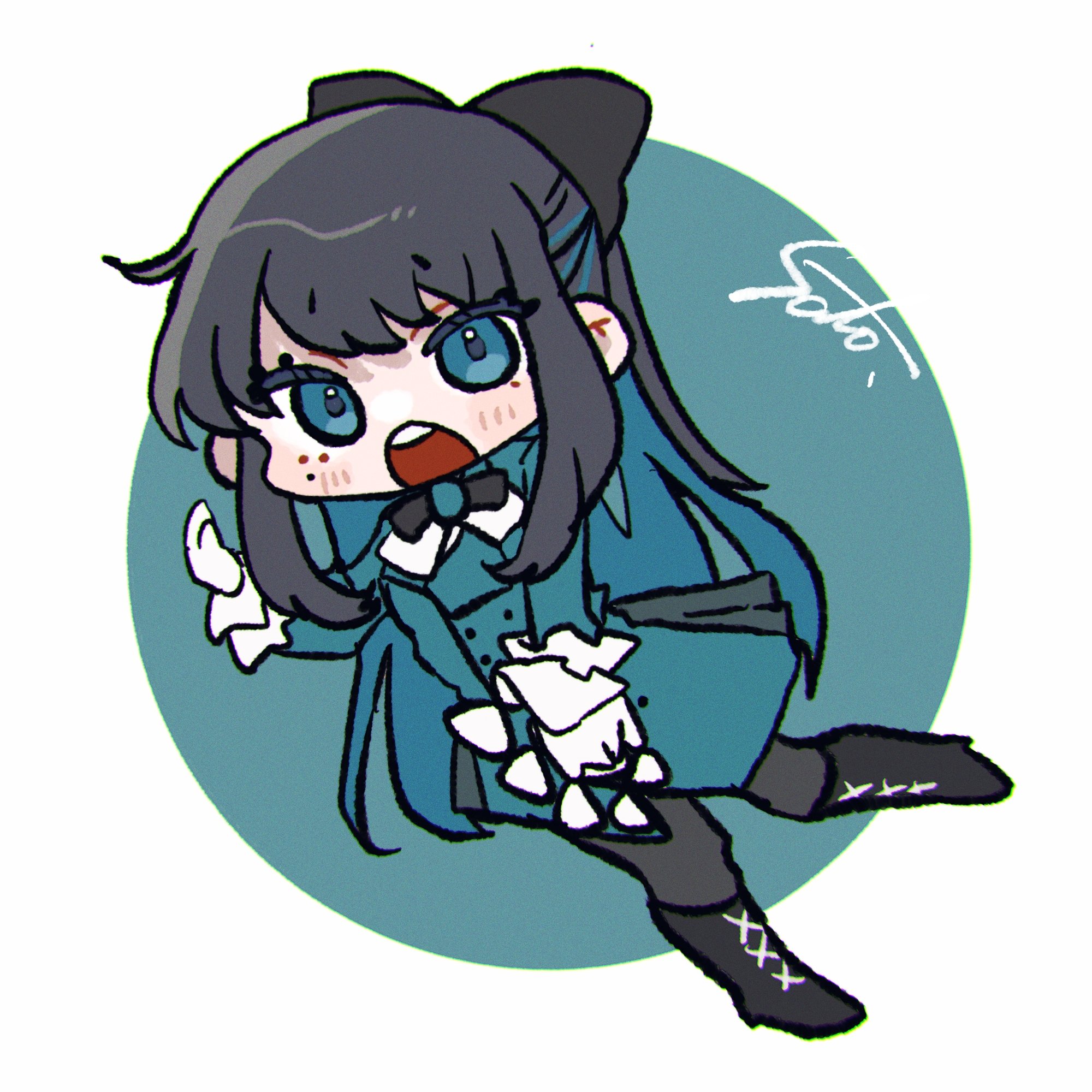 さとちゃんページ さとちゃん on X: 