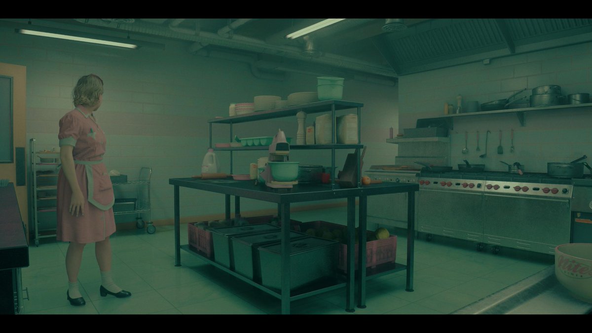 Sathish_asjs's tweet image. The Overlap. Cauldron Lake. Scratch. Going good 🍁 🍂

#AlanWake2 #PlayStation