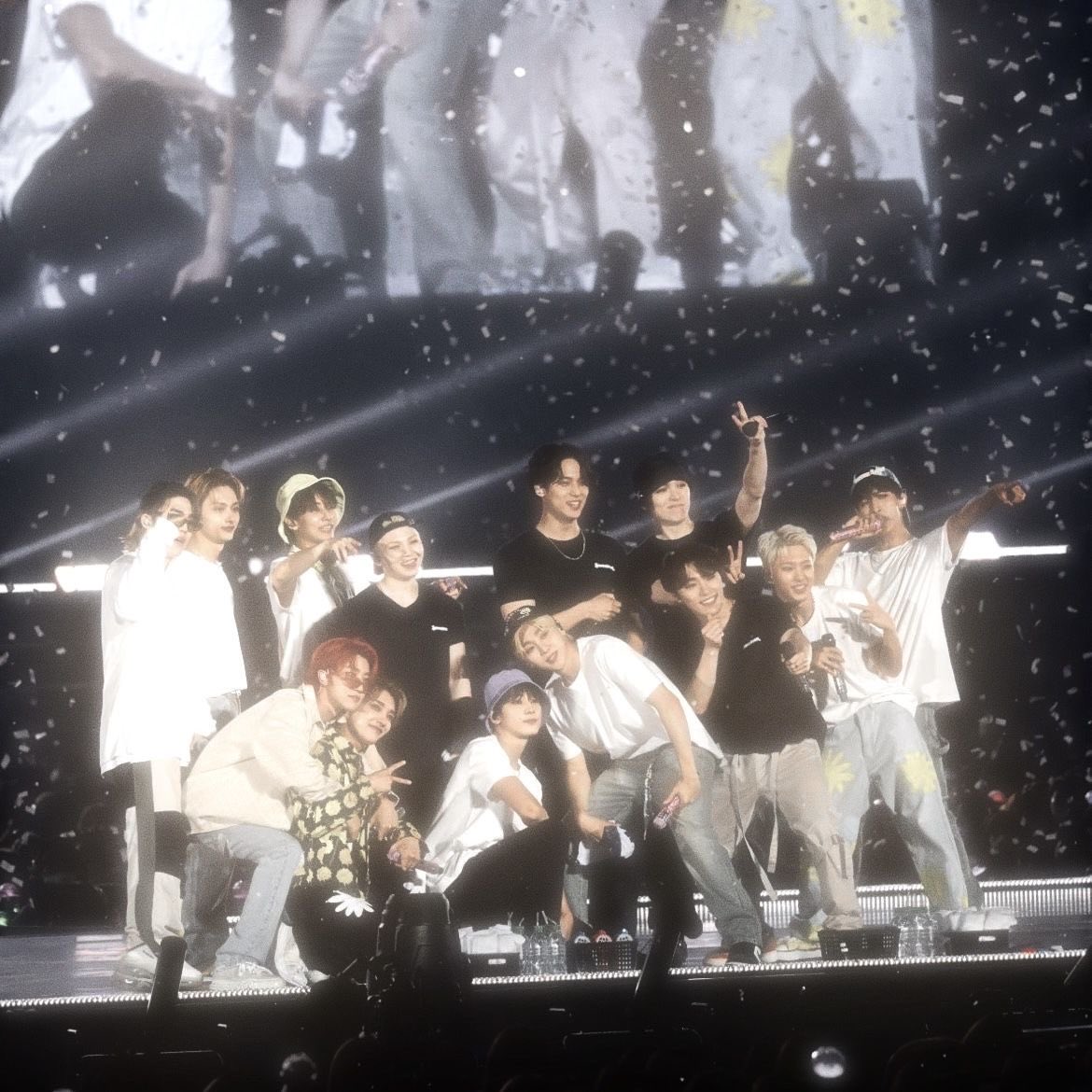 말랑밍구🖤 tweet media