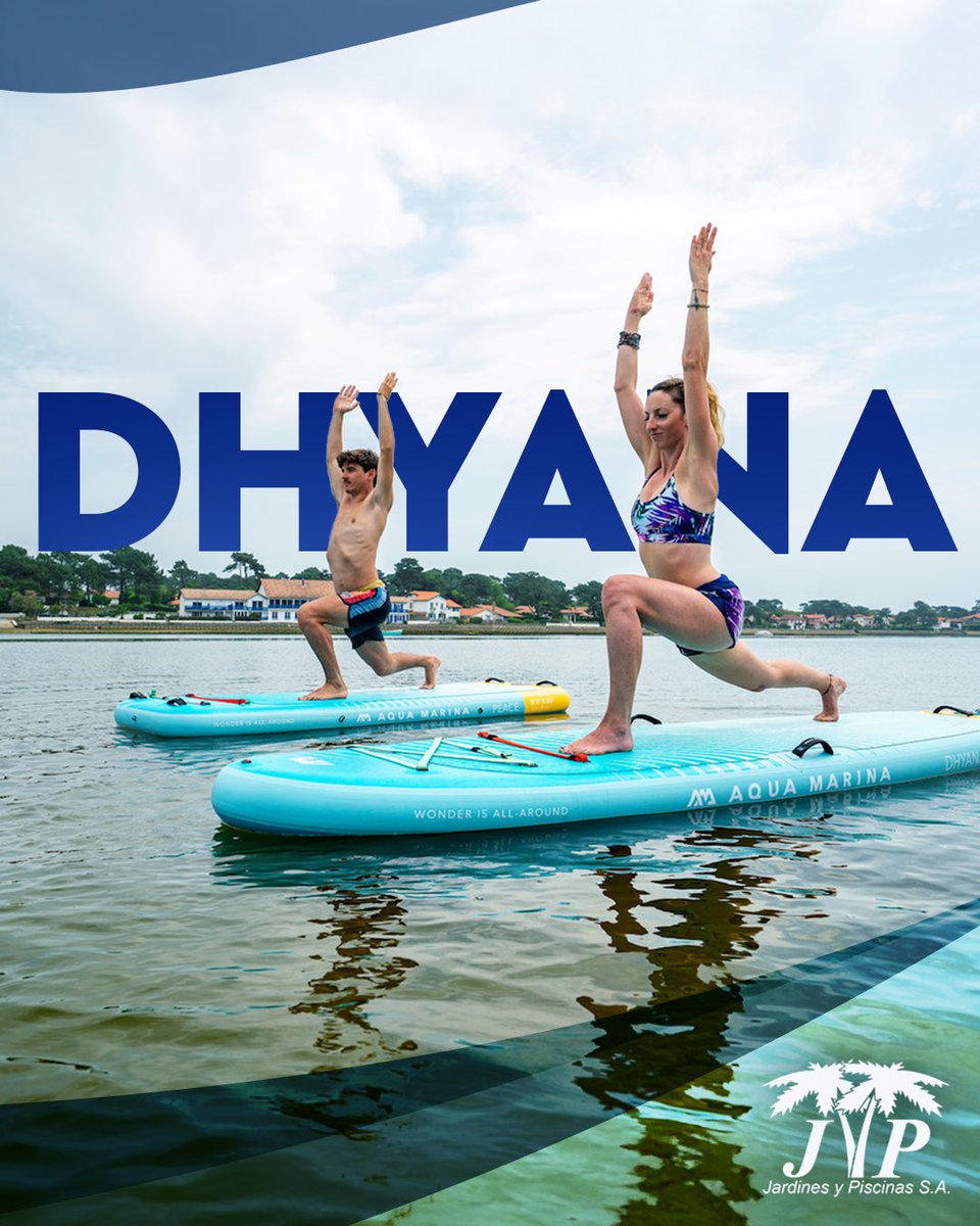 🏄‍♂️💦 ¡Cada aventura tiene su tabla perfecta!

Consulta por tu favorita y escríbenos para más info: 📞 +504 9872-3756