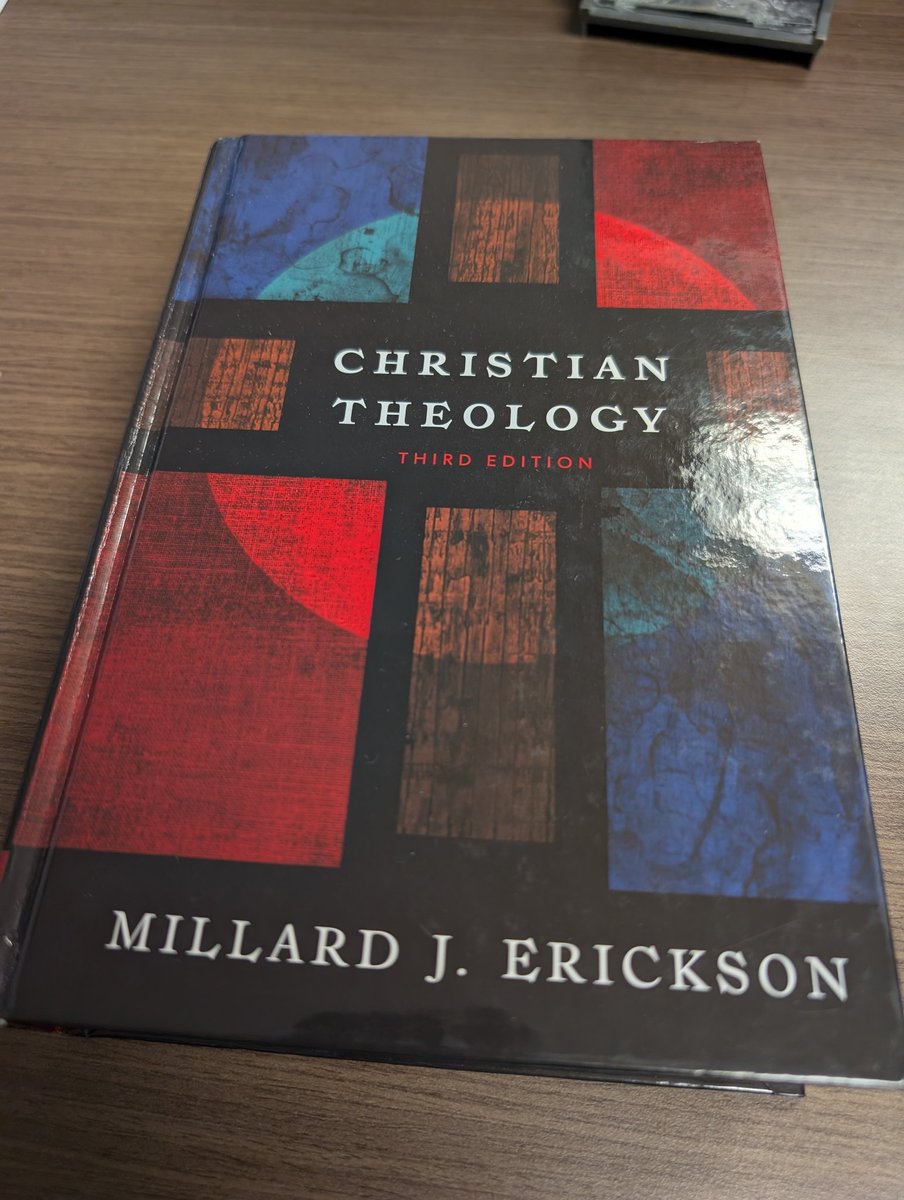 Eight more weeks and my master's is done. It cannot come soon enough! 🫠